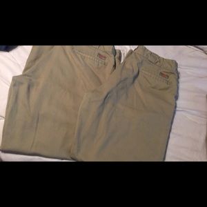 Dickies men Khakis